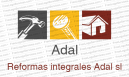 Empresa de pintores profesionales en Madrid